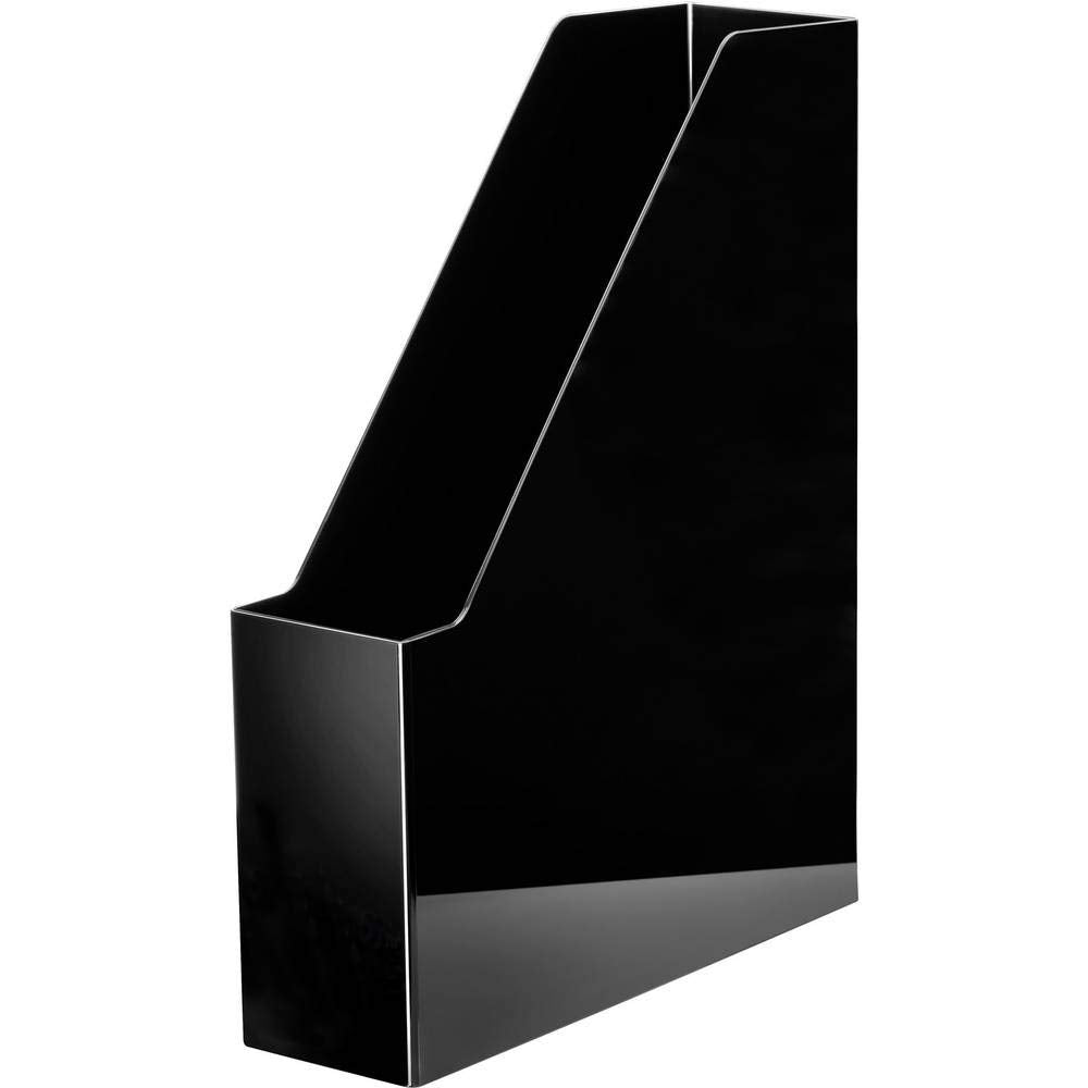 HAN 16501-13, i-Line Magazine File. Unique, Timeless. Elegant and Innovative Design in high-Gloss