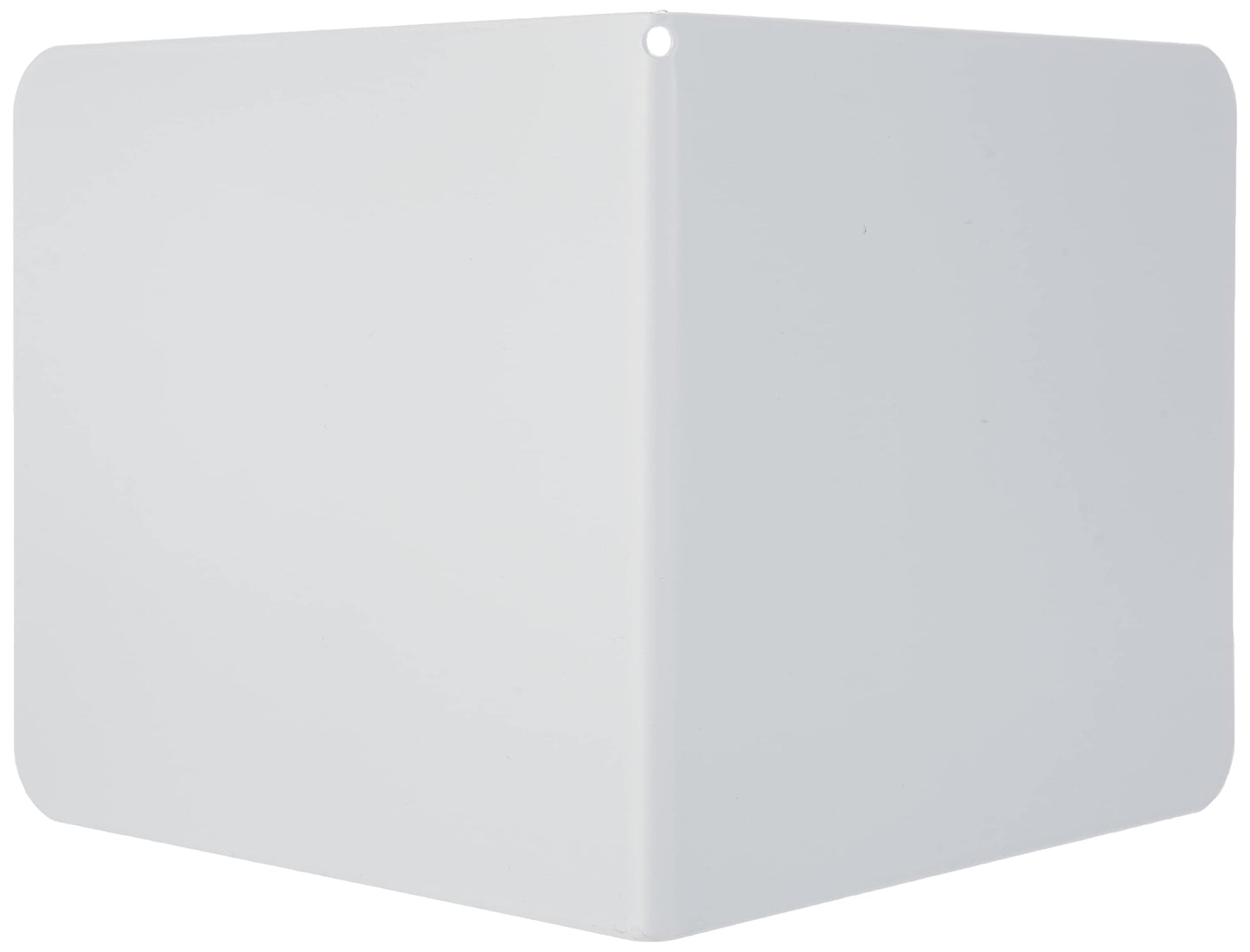 4302-10 BUCHSTUETZEN AUS Metal