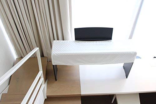 Digital Piano Cover for Yamaha - Piano Keyboard for P143, P225, P223, P145, P143, P125a, P125