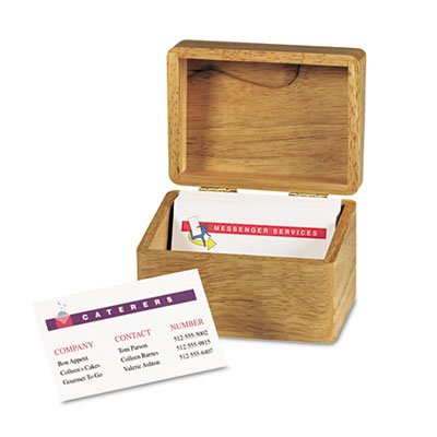 Avery Printable Index Cards, Sure Feed Technology, 3" x 5", Matte White, Laser & Inkjet Compatible
