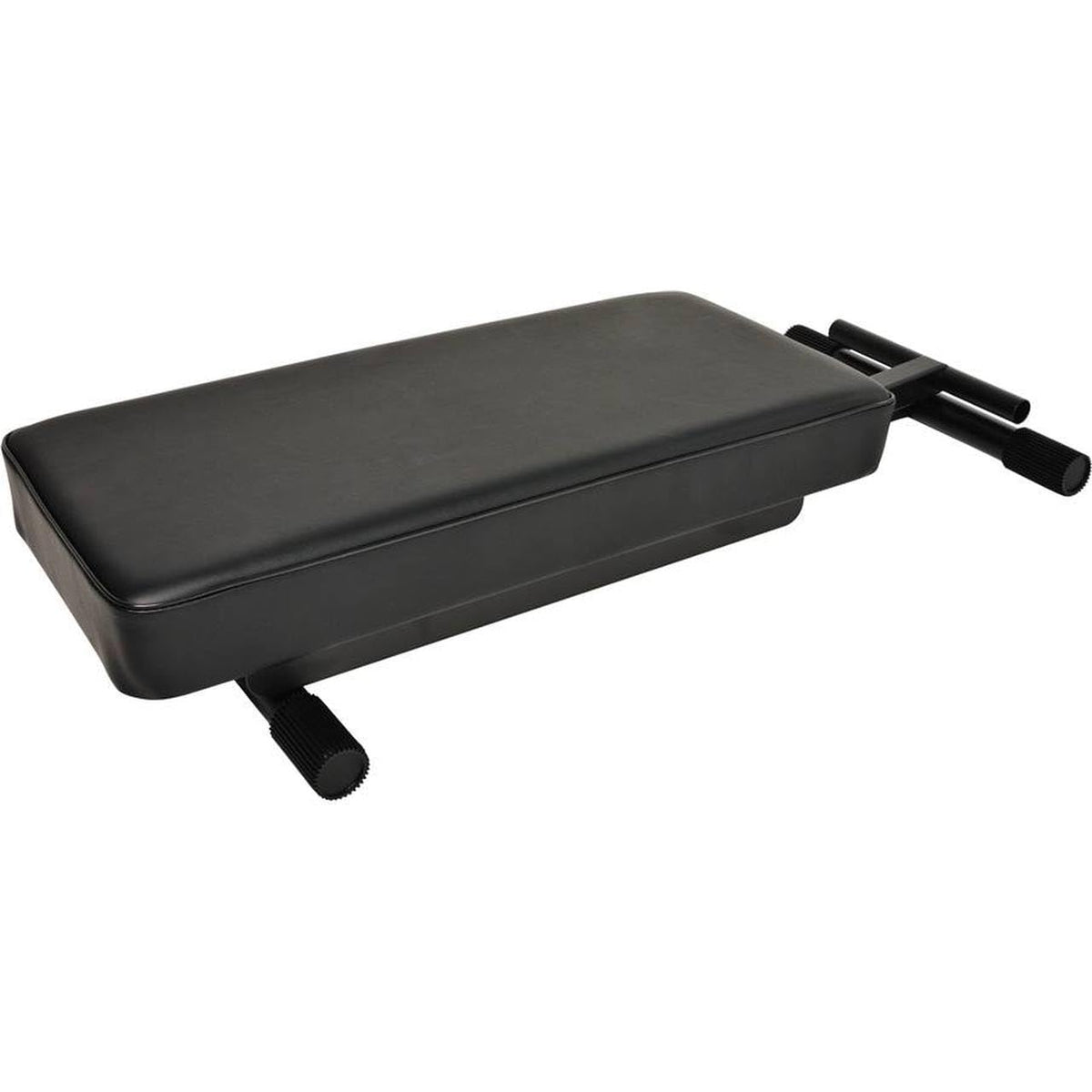QUIK LOK Keyboard Bench Vinyl (BX-8)