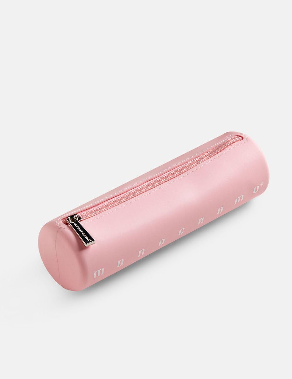 PASTEL PINK PENCIL CASE TOMBOLINO