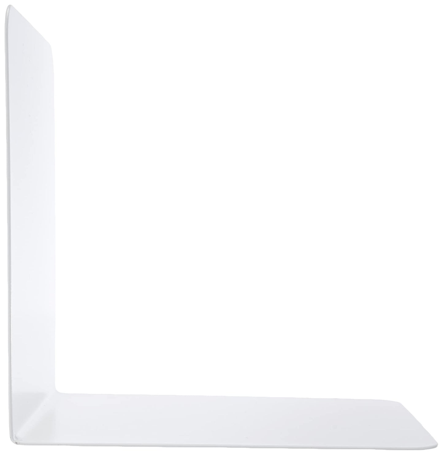 4302-10 BUCHSTUETZEN AUS Metal