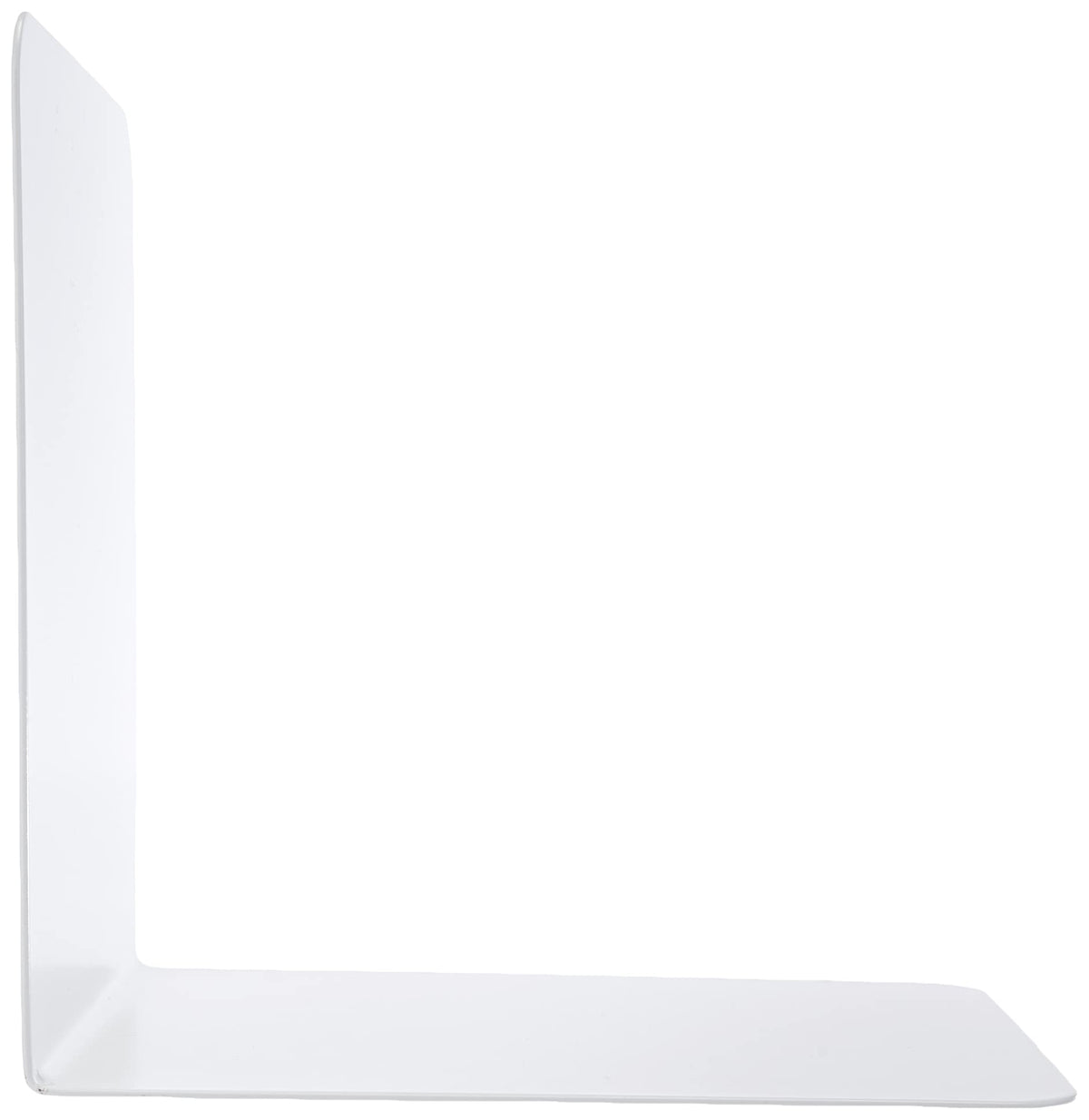 4302-10 BUCHSTUETZEN AUS Metal