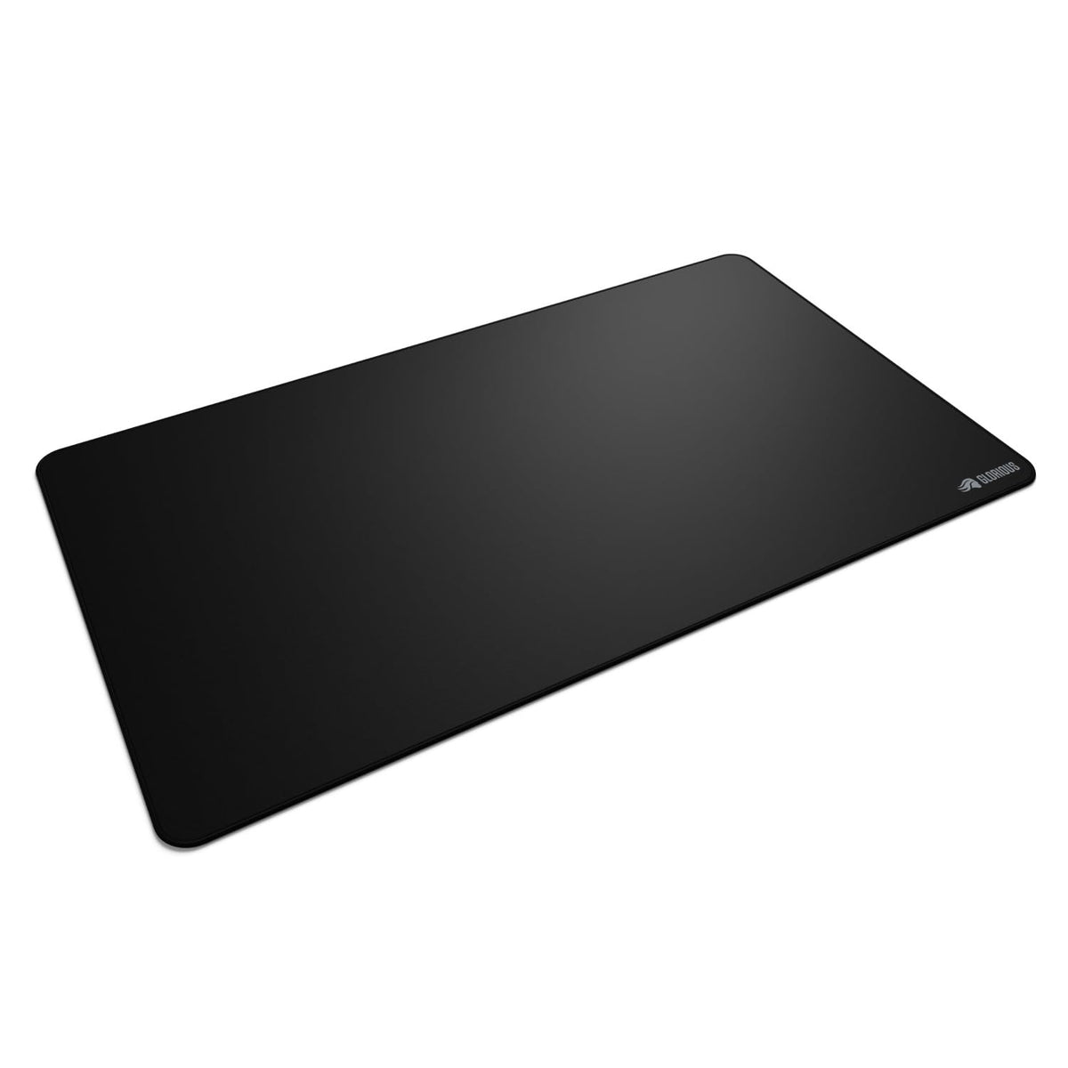 Glorious Gaming Mouse Pad GMP 2 - Extended XL - Spill-Proof Mouse Pad, Optimised for Gaming