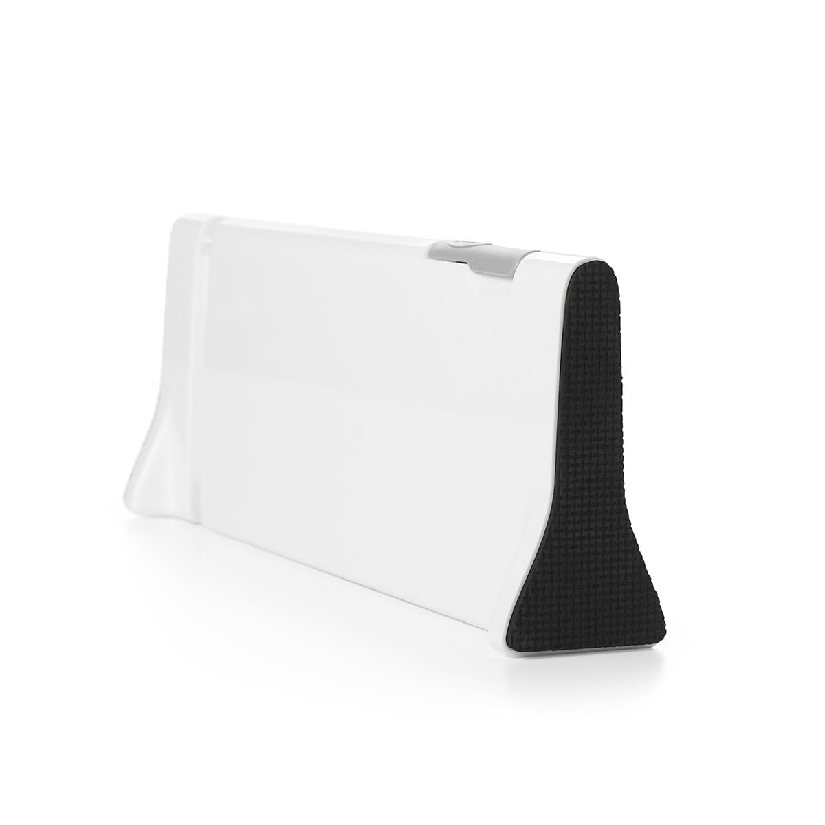 OXO Tot Expandable Dresser Drawer Divider, 4-Pack