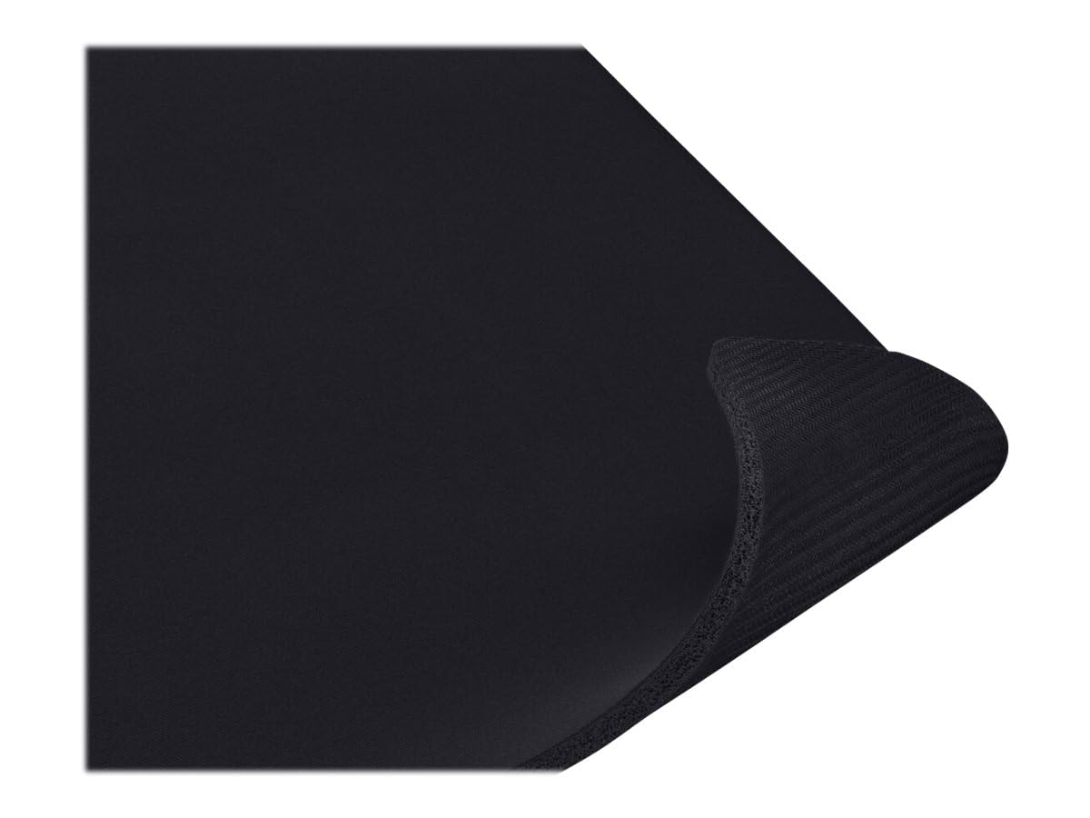 Logitech G G740 - Mauspad 943-000806