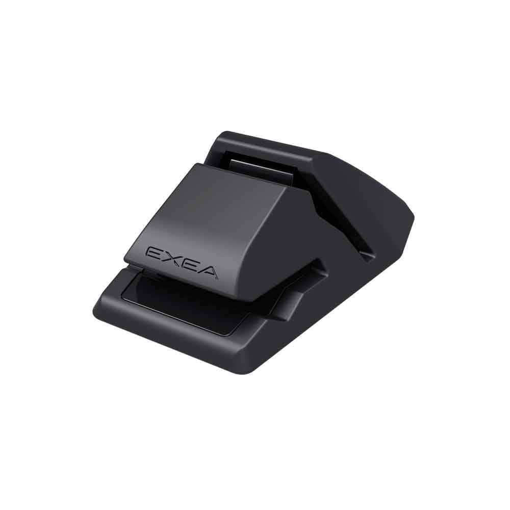 EE- 35 Card Holder