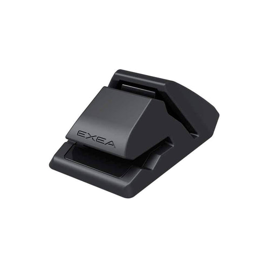 EE- 35 Card Holder