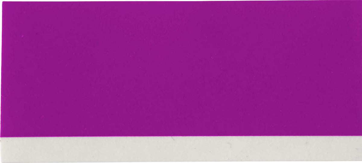 Brady Authentic (M21-750-595-PL) All-Weather Vinyl Label for Indoor/Outdoor ID, Lab and Equipment