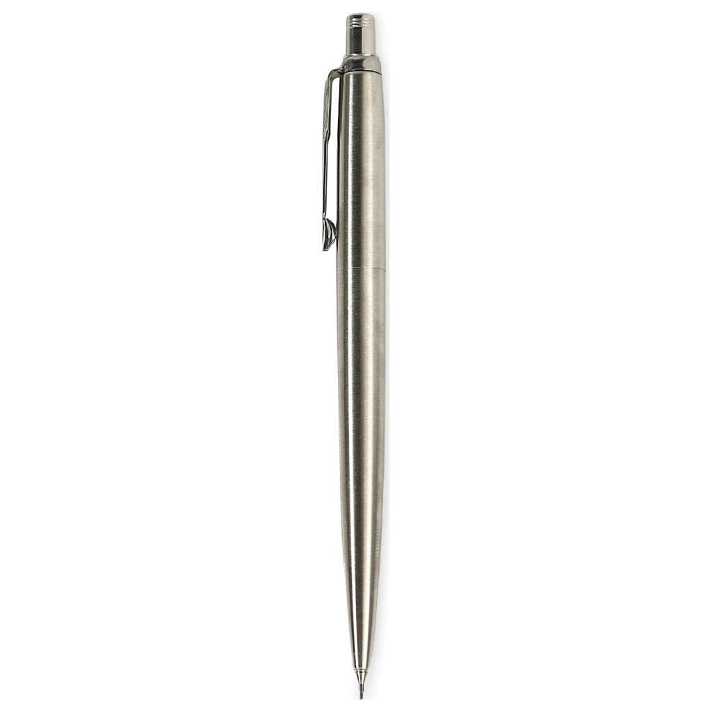 Parker PK Jotter SS CT versatile pen 1953424