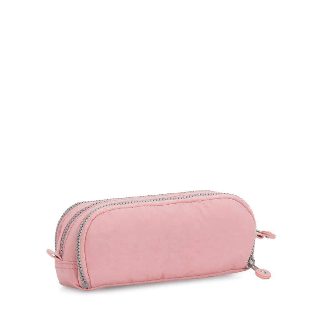Kipling GITROY Large pencase, Pouches, Cases, Bridal Rose, One Size, GITROY