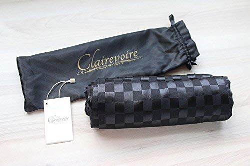 Digital Piano Cover for Yamaha - Piano Keyboard for P143, P225, P223, P145, P143, P125a, P125