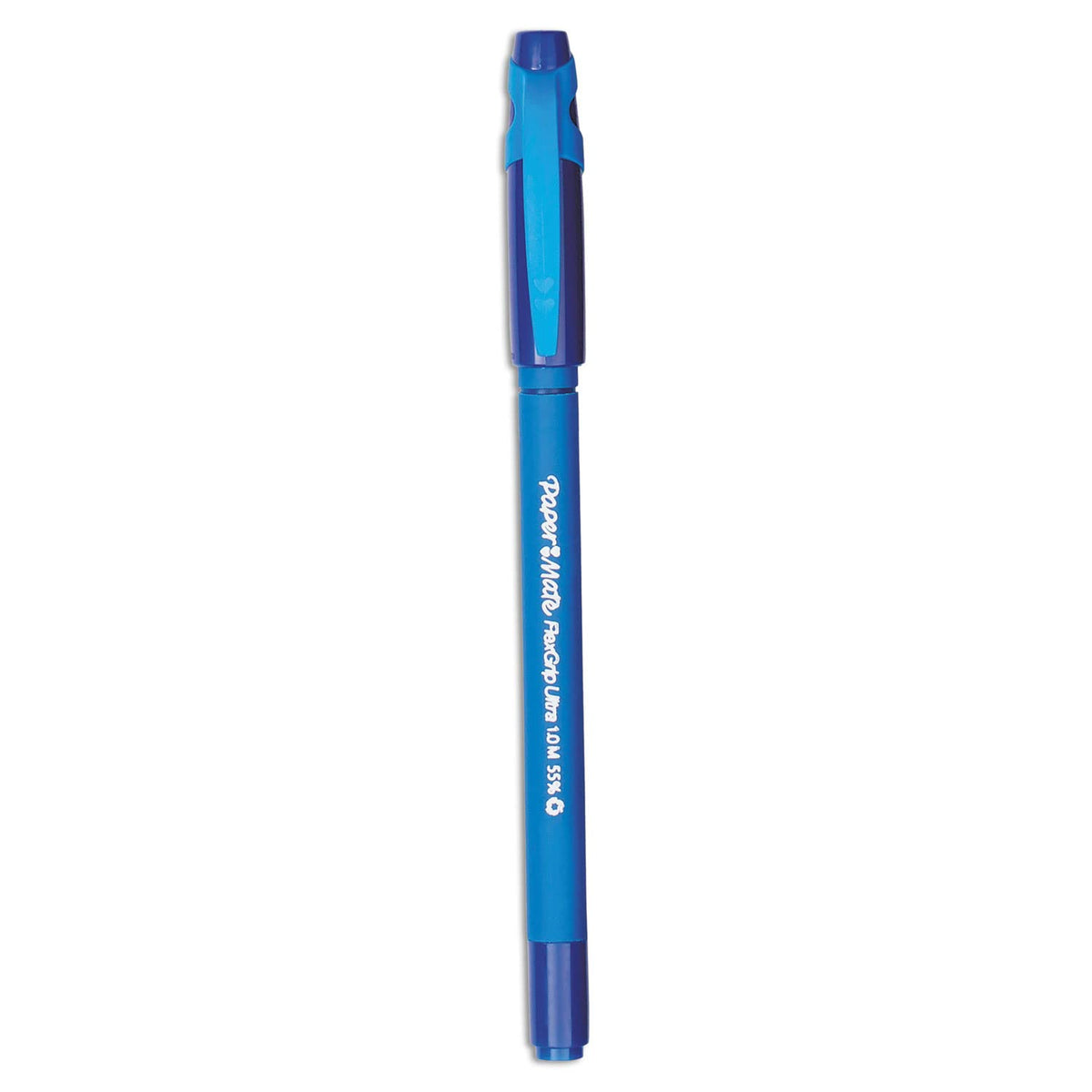 PAP9610131 - FlexGrip Ultra Ballpoint Stick Pen