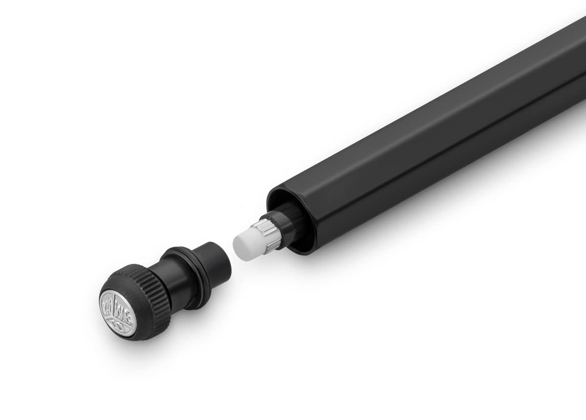 Kaweco Special Mechanical Pencil 0.5