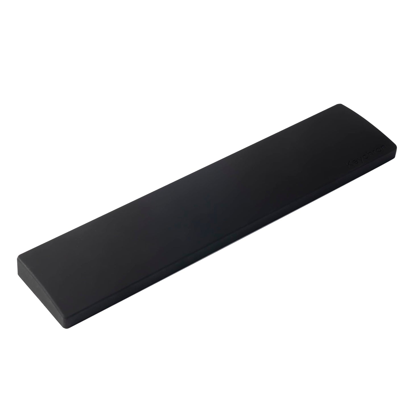Ergonomic Silicone Wrist Rest for Keychron Q12 / Q5 Pro / Q5 Max / Q5 HE / L3,16.06" Honeycomb
