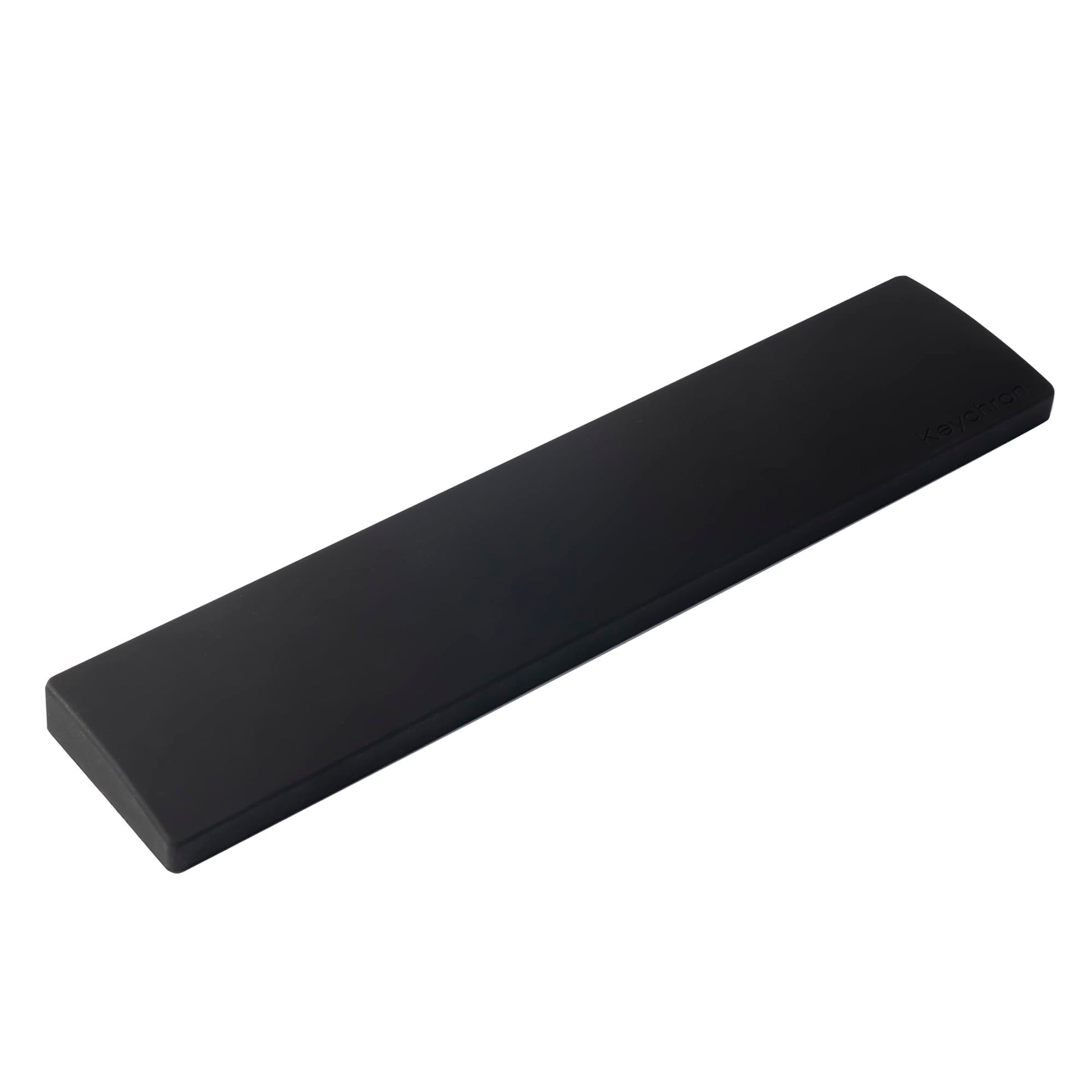 Ergonomic Silicone Wrist Rest for Keychron Q12 / Q5 Pro / Q5 Max / Q5 HE / L3,16.06" Honeycomb