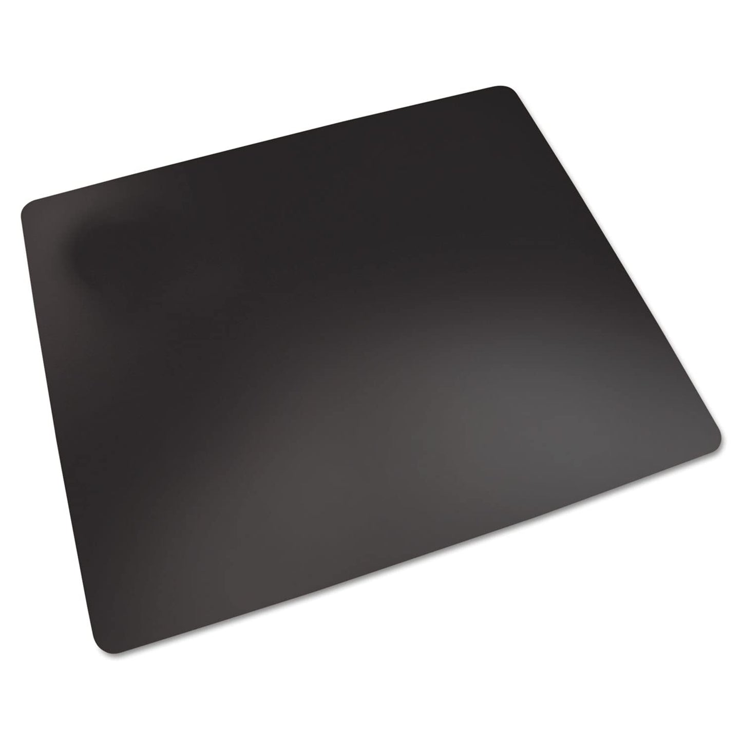 Desk Pad, Computer Mat, Desk Protector Mat, Keyboard and Mouse Pad, Work From Home Essential