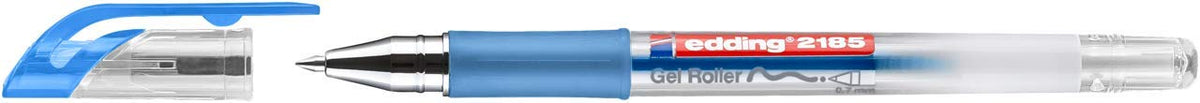 Edding e- 140 S Marker for Overhead Projection 0.3 mm Purple