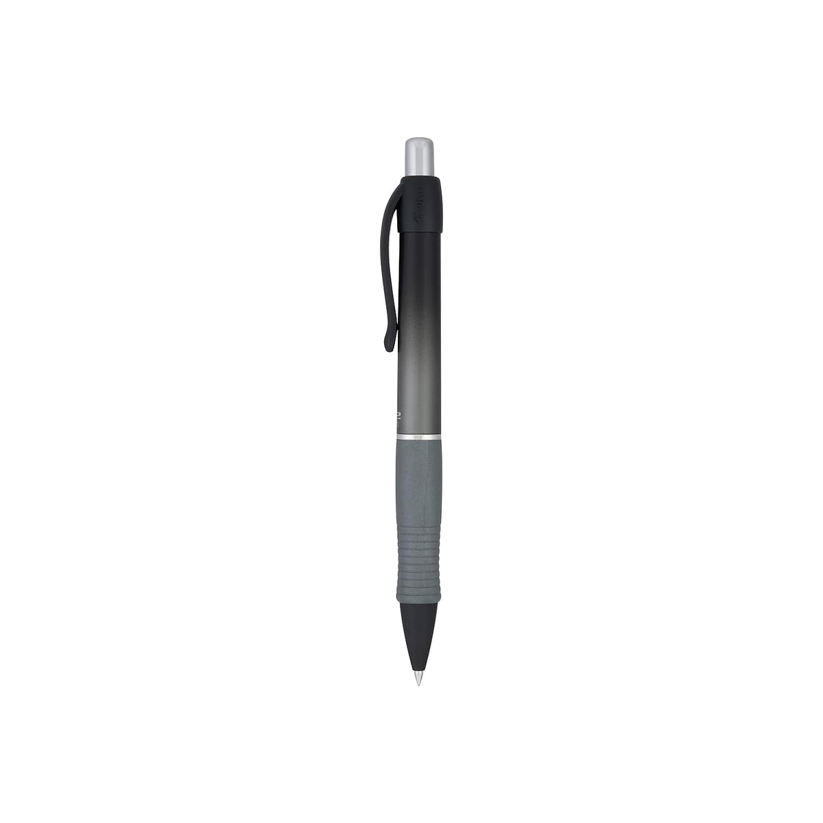 Pilot, G2 Premium Gel Roller Pen, Fine Point 0.7 mm, Black