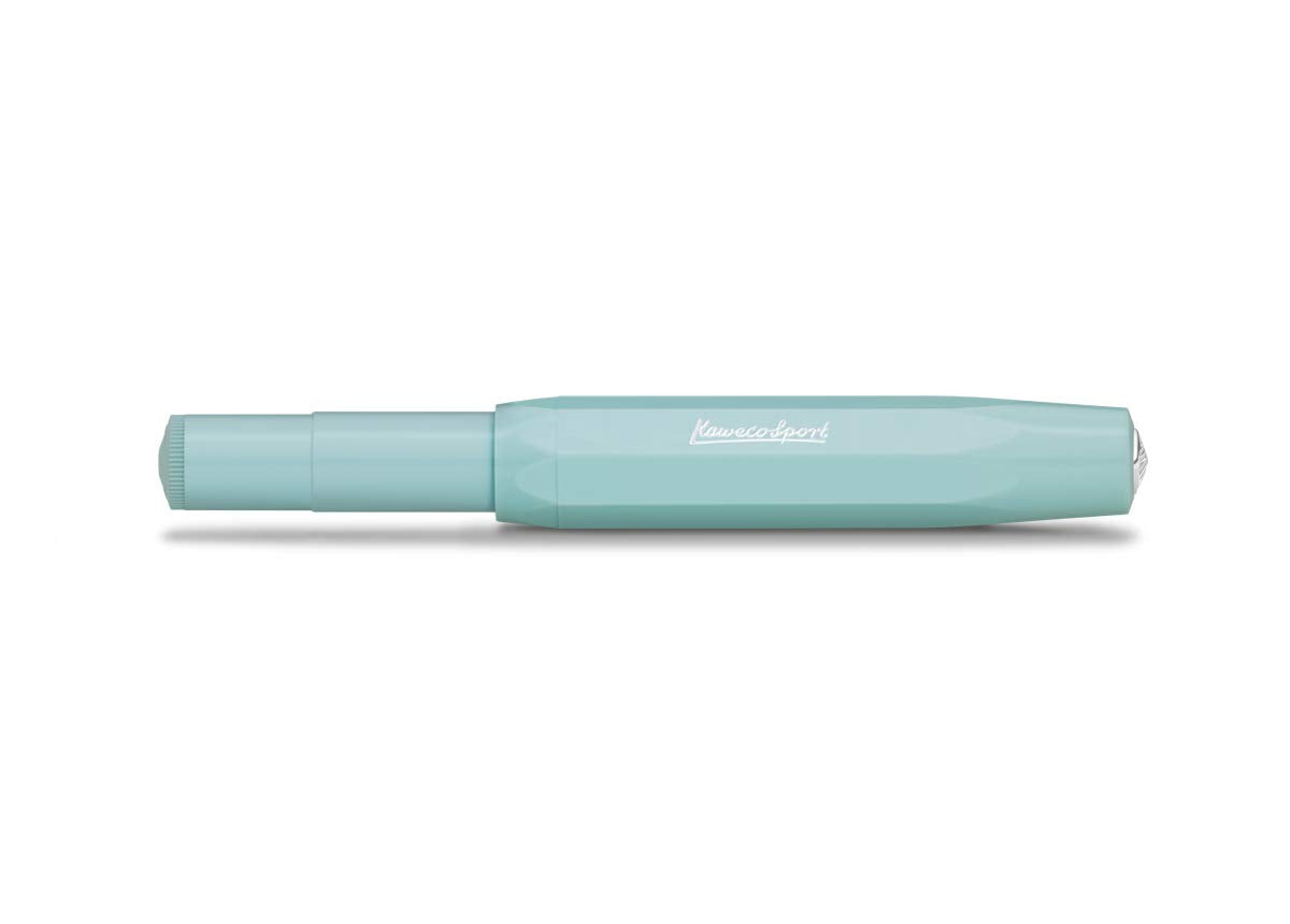 Skyline Sport Fountain Pen