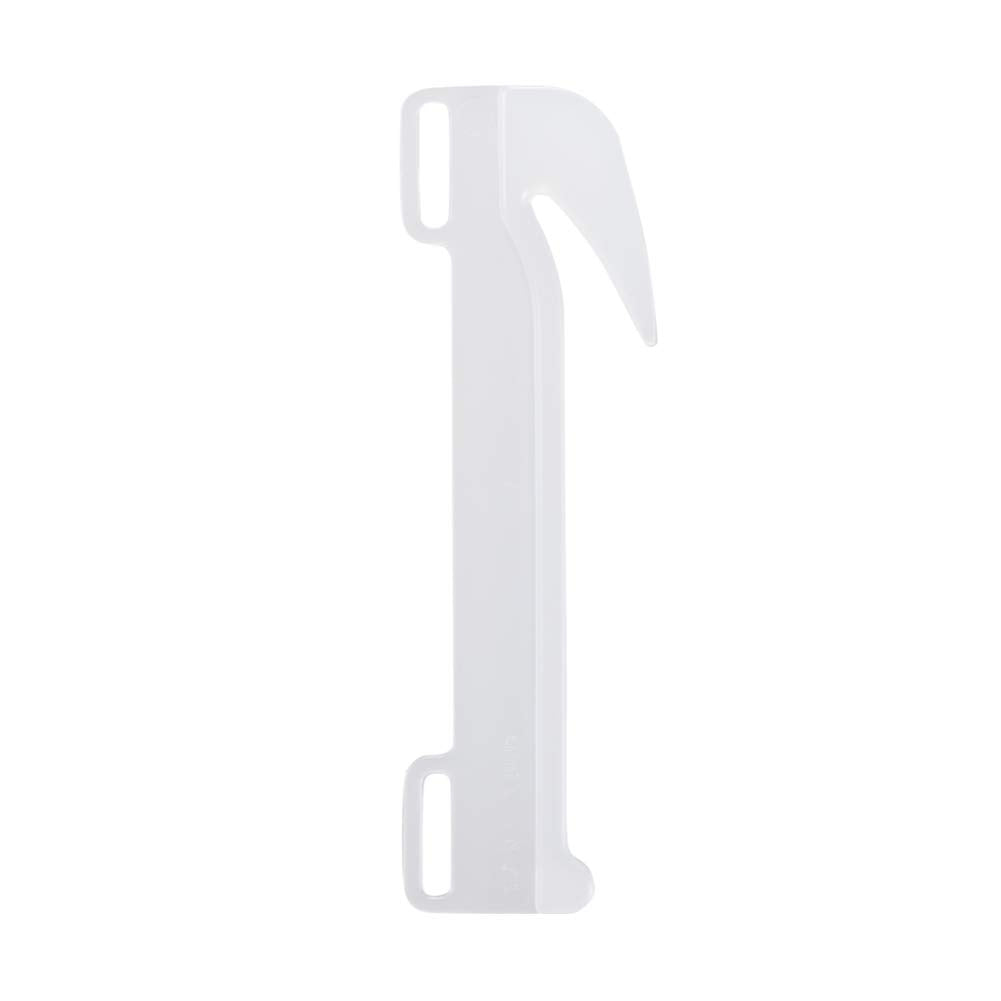 Lihit Lab N1811 Ring Notebook Binding Remover