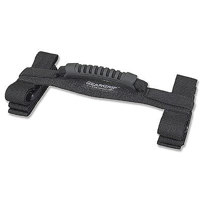 Geargrip Lite CPU Holder