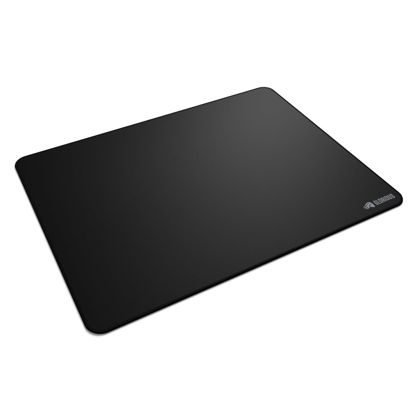 Glorious Gaming Mouse Pad GMP 2 - XL - Spill-Proof Mouse Pad, Optimised for All Gaming Sensors