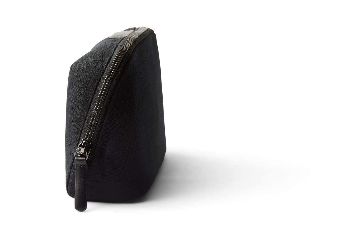 Bellroy Desk Caddy (tech Organizer) - Black