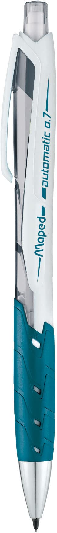 Maped 559911 0.7 mm Mechanical Auto Pencil