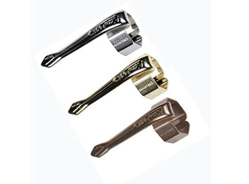 Kaweco Deluxe Sport N Clip (Mix 3 Pack)