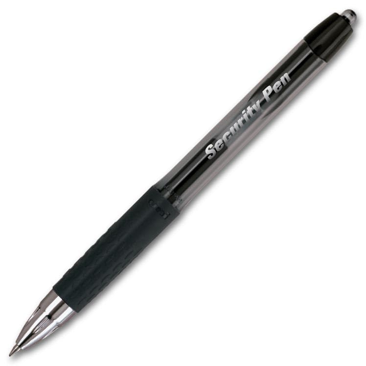 5Forms 102184 Security Pens (6)