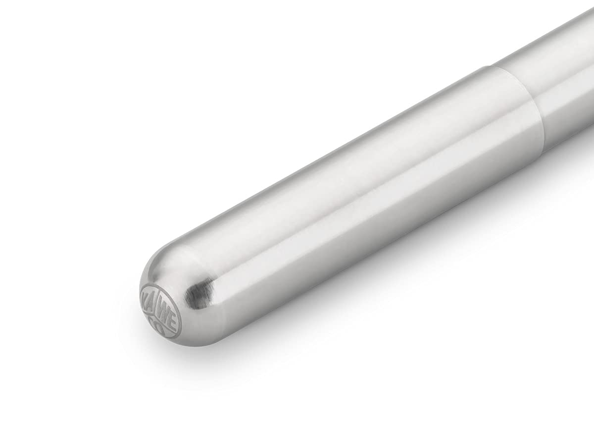 Liliput Fountain Pen