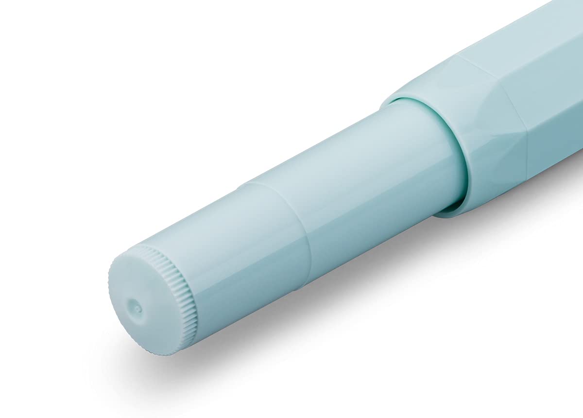 Skyline Sport Fountain Pen