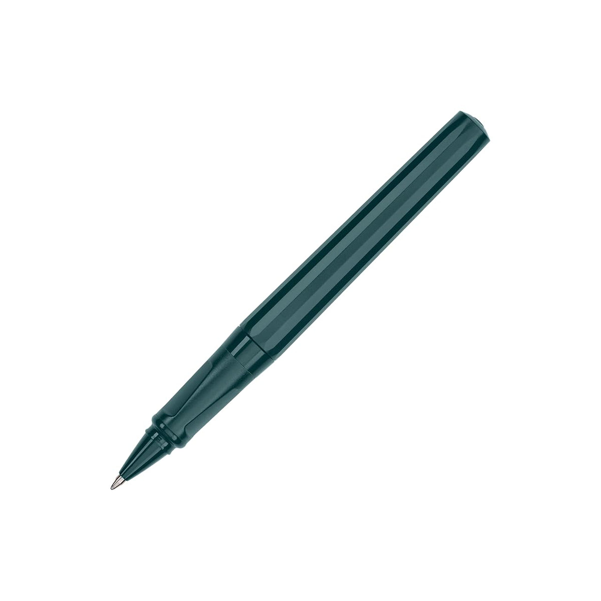 Moleskine x Kaweco, Ballpen, 1.0mm Point, Green with Blue Ink
