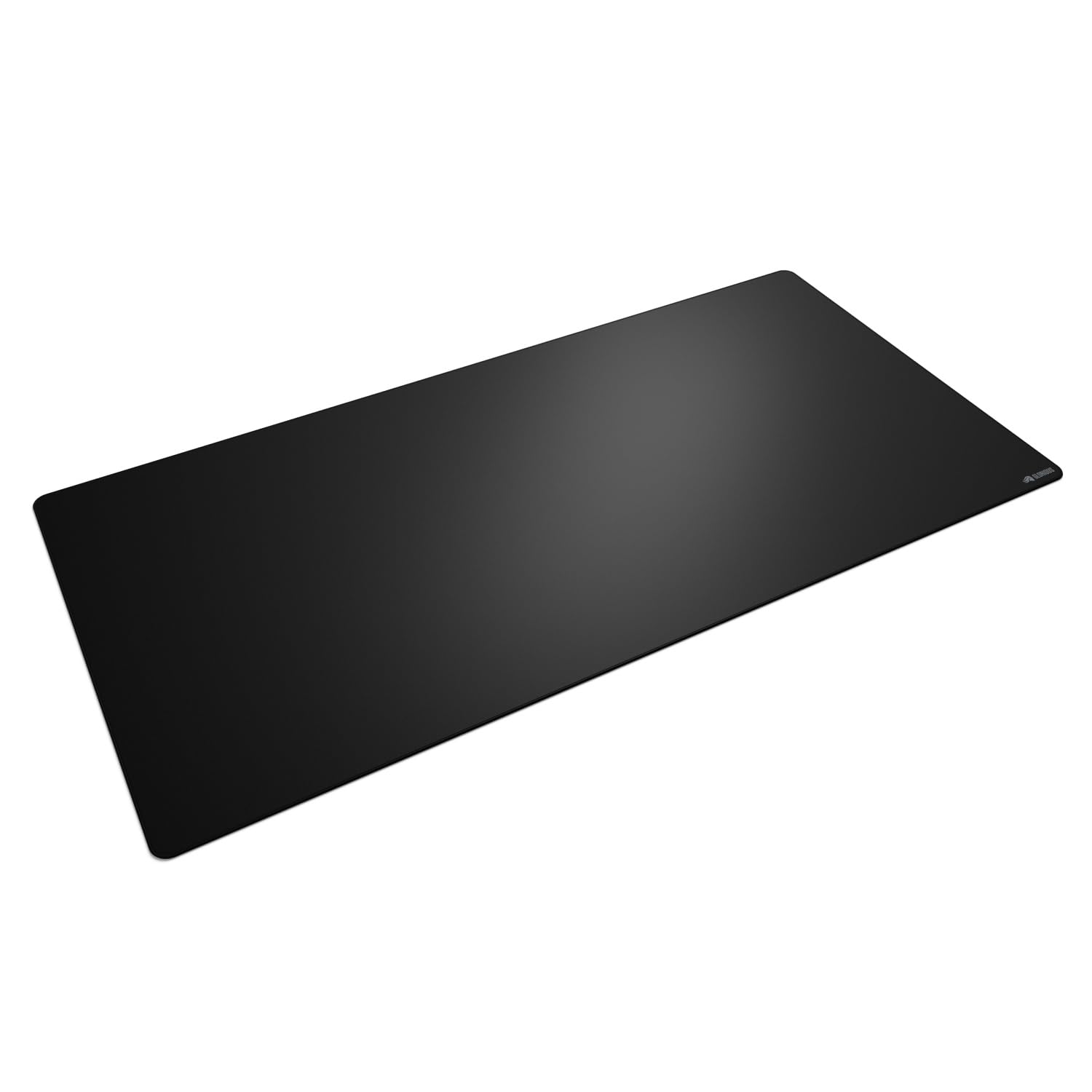 Glorious Gaming Mouse Pad GMP 2-3XL - Spill-Proof Mouse Pad, Optimised for Gaming Sensors, Balanced