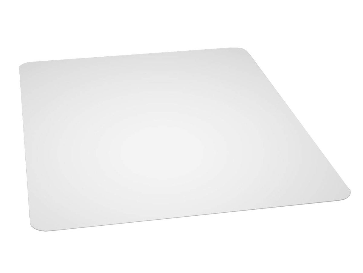 ES Robbins Everlife Desk Pad 20"x36" Clear (120737)