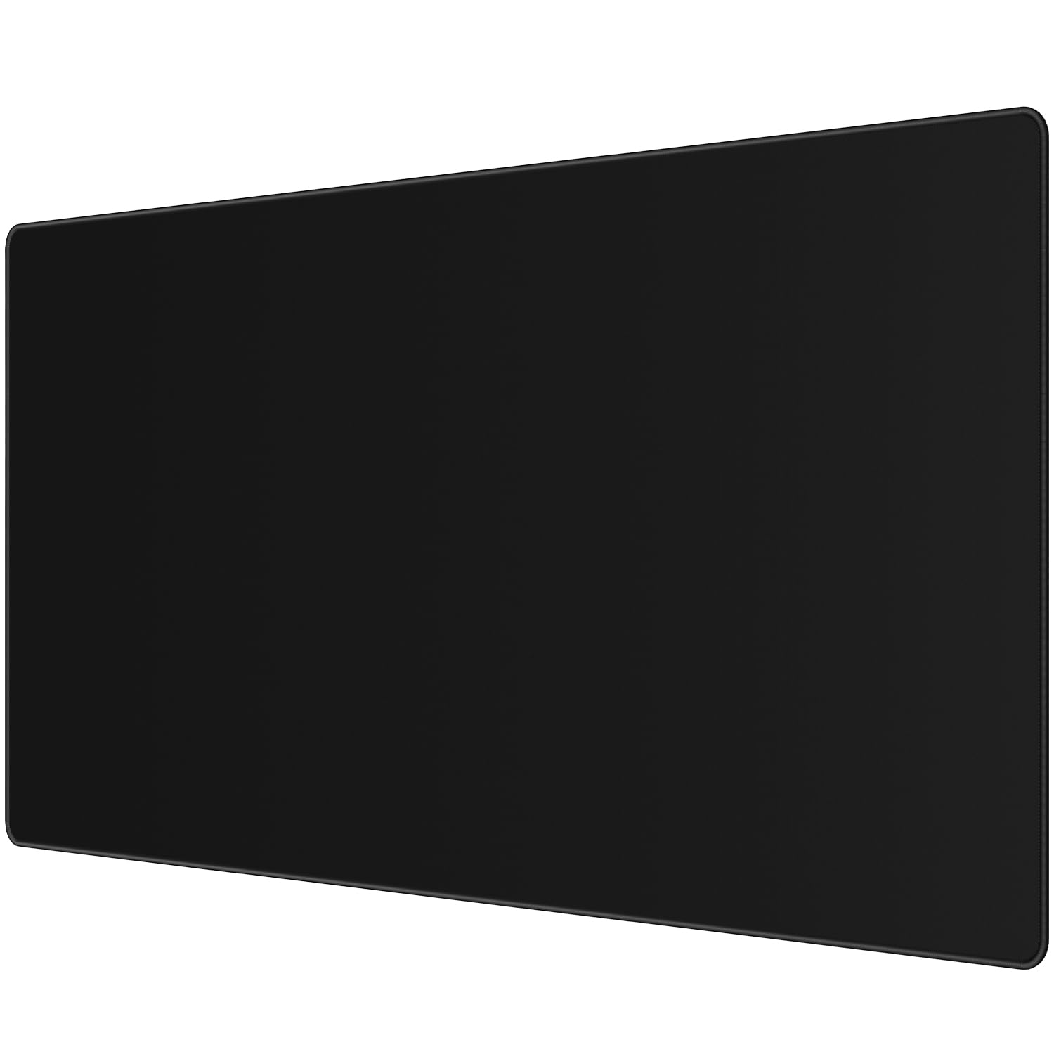 Anpollo Gaming Mouse Pad Large XXL Extended Desk Mat with Non-Slip, Special-Textured Surface