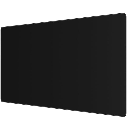 Anpollo Gaming Mouse Pad Large XXL Extended Desk Mat with Non-Slip, Special-Textured Surface