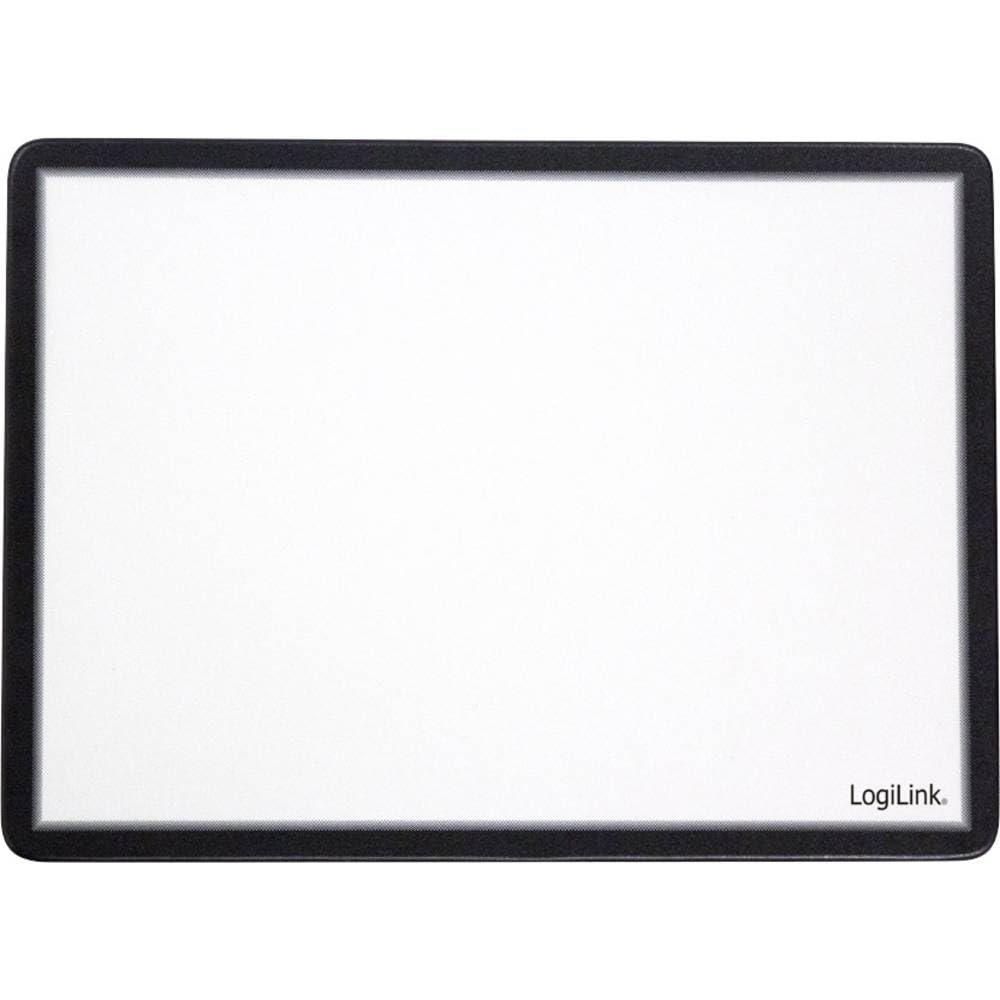 Logilink Mouse Mat