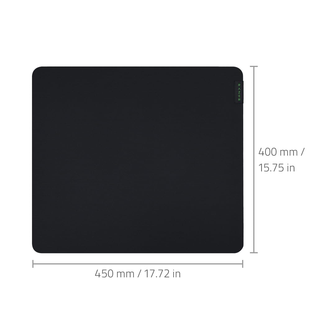 Razer Gigantus V2 Large