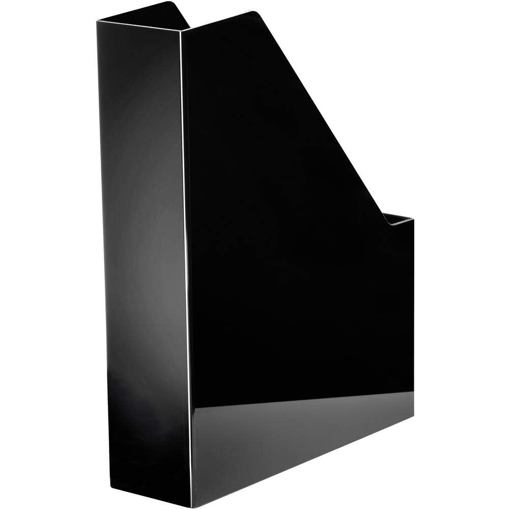 HAN 16501-13, i-Line Magazine File. Unique, Timeless. Elegant and Innovative Design in high-Gloss