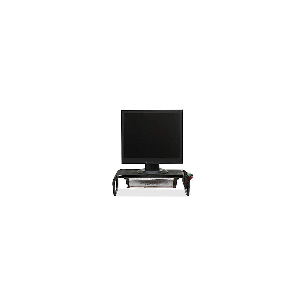 Lorell Monitor Riser (LLR84148)