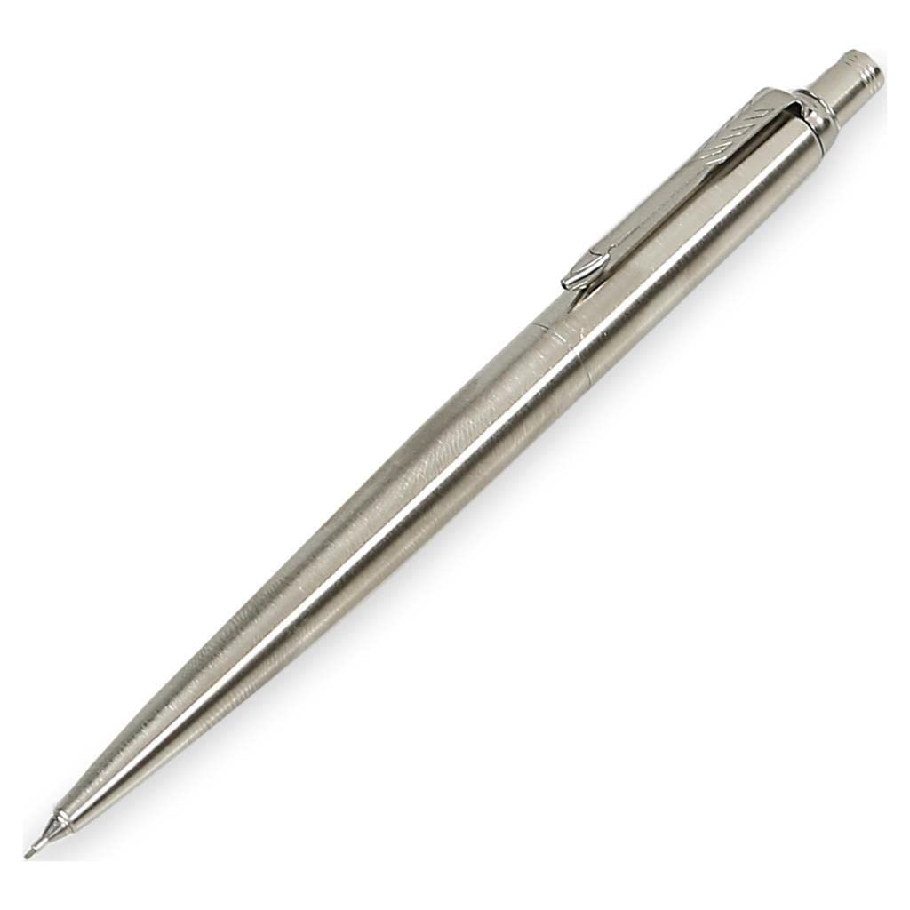Parker PK Jotter SS CT versatile pen 1953424