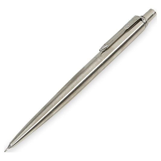 Parker PK Jotter SS CT versatile pen 1953424