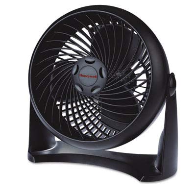 Honeywell HT900EV1 Turbo Fan