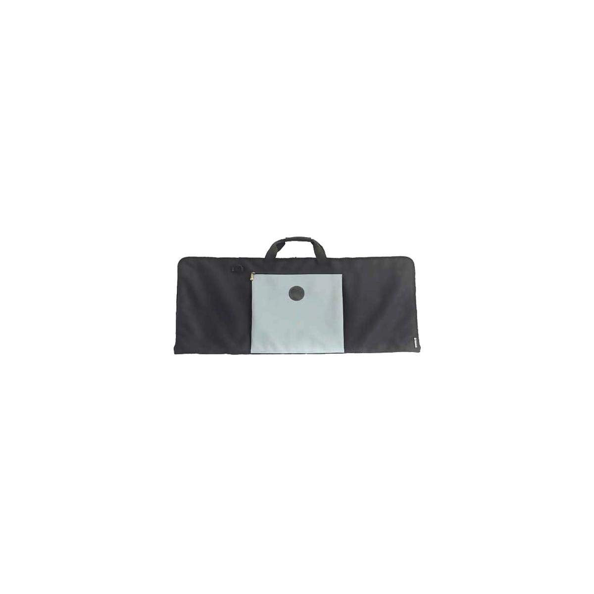 Yamaha YBA611 61-Note Artiste Series Nylon Keyboard Bag