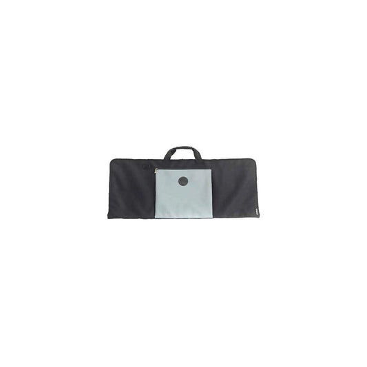 Yamaha YBA611 61-Note Artiste Series Nylon Keyboard Bag