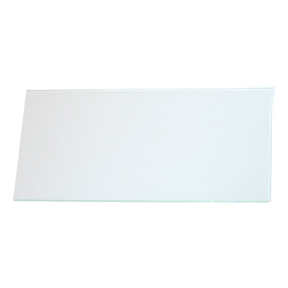 Wedo 102 50199X Replacement Glass Panel Emergency Key Box