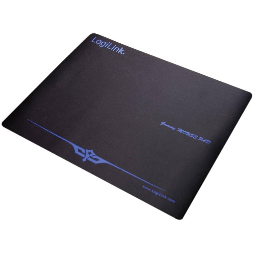 LogiLink Mauspad XXL Gaming/Grafikdes, ID0017
